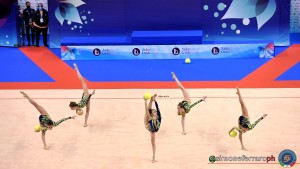 squadra jr foto simone ferraro sfa 7050 copia